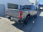 New 2024 Ford F-250 XLT Crew Cab 4x4, Pickup for sale #16094 - photo 8