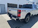 2024 Ford F-350 Crew Cab SRW 4x4, Pickup for sale #16095 - photo 4