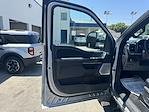 2024 Ford F-350 Crew Cab SRW 4x4, Pickup for sale #16095 - photo 10