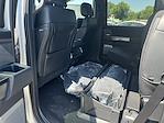 2024 Ford F-350 Crew Cab SRW 4x4, Pickup for sale #16095 - photo 13