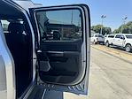 2024 Ford F-350 Crew Cab SRW 4x4, Pickup for sale #16095 - photo 16