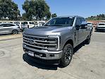 2024 Ford F-350 Crew Cab SRW 4x4, Pickup for sale #16095 - photo 1