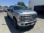 2024 Ford F-350 Crew Cab SRW 4x4, Pickup for sale #16095 - photo 3