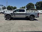 2024 Ford F-350 Crew Cab SRW 4x4, Pickup for sale #16095 - photo 5