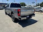 2024 Ford F-350 Crew Cab SRW 4x4, Pickup for sale #16095 - photo 2