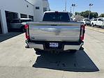 2024 Ford F-350 Crew Cab SRW 4x4, Pickup for sale #16095 - photo 6