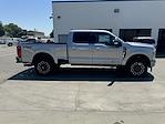 2024 Ford F-350 Crew Cab SRW 4x4, Pickup for sale #16095 - photo 19