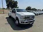 New 2024 Ford F-450 XLT Crew Cab 4x4, Pickup for sale #16101 - photo 4