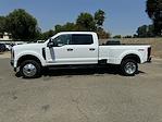 New 2024 Ford F-450 XLT Crew Cab 4x4, Pickup for sale #16101 - photo 5