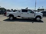 New 2024 Ford F-450 XLT Crew Cab 4x4, Pickup for sale #16101 - photo 6