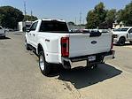 New 2024 Ford F-450 XLT Crew Cab 4x4, Pickup for sale #16101 - photo 2