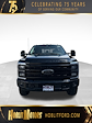 New 2024 Ford F-350 Lariat Crew Cab 4x4, Pickup for sale #16123 - photo 1