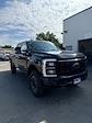 New 2024 Ford F-350 Lariat Crew Cab 4x4, Pickup for sale #16123 - photo 3