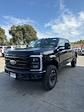 New 2024 Ford F-350 Lariat Crew Cab 4x4, Pickup for sale #16123 - photo 4