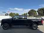 New 2024 Ford F-350 Lariat Crew Cab 4x4, Pickup for sale #16123 - photo 5