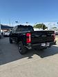 New 2024 Ford F-350 Lariat Crew Cab 4x4, Pickup for sale #16123 - photo 2