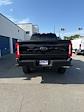 New 2024 Ford F-350 Lariat Crew Cab 4x4, Pickup for sale #16123 - photo 6