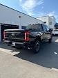 New 2024 Ford F-350 Lariat Crew Cab 4x4, Pickup for sale #16123 - photo 7