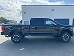 New 2024 Ford F-350 Lariat Crew Cab 4x4, Pickup for sale #16123 - photo 8