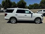 2024 Ford Expedition 4x4, SUV for sale #16124 - photo 6