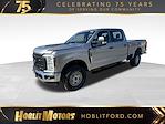 New 2024 Ford F-250 XL Crew Cab 4x4, Pickup for sale #16128 - photo 1