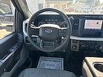 New 2024 Ford F-250 XL Crew Cab 4x4, Pickup for sale #16128 - photo 14