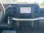 New 2024 Ford F-250 XL Crew Cab 4x4, Pickup for sale #16128 - photo 20