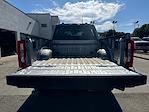 New 2024 Ford F-250 XL Crew Cab 4x4, Pickup for sale #16128 - photo 26