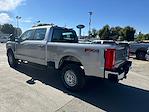 New 2024 Ford F-250 XL Crew Cab 4x4, Pickup for sale #16128 - photo 2