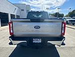 New 2024 Ford F-250 XL Crew Cab 4x4, Pickup for sale #16128 - photo 4