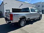 New 2024 Ford F-250 XL Crew Cab 4x4, Pickup for sale #16128 - photo 5