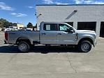 New 2024 Ford F-250 XL Crew Cab 4x4, Pickup for sale #16128 - photo 6