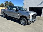 New 2024 Ford F-250 XL Crew Cab 4x4, Pickup for sale #16128 - photo 7