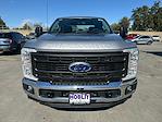 New 2024 Ford F-250 XL Crew Cab 4x4, Pickup for sale #16128 - photo 8