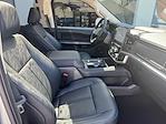 2024 Ford Expedition MAX 4x4, SUV for sale #16135 - photo 19