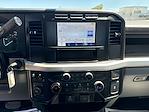 New 2024 Ford F-350 XL Crew Cab 4x4, Pickup for sale #16160 - photo 19