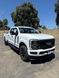 New 2024 Ford F-350 XL Crew Cab 4x4, Pickup for sale #16160 - photo 3