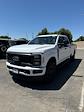 New 2024 Ford F-350 XL Crew Cab 4x4, Pickup for sale #16160 - photo 4