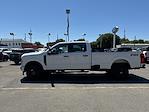 New 2024 Ford F-350 XL Crew Cab 4x4, Pickup for sale #16160 - photo 5