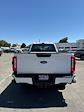 New 2024 Ford F-350 XL Crew Cab 4x4, Pickup for sale #16160 - photo 6