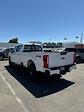 New 2024 Ford F-350 XL Crew Cab 4x4, Pickup for sale #16160 - photo 7