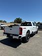 New 2024 Ford F-350 XL Crew Cab 4x4, Pickup for sale #16160 - photo 2