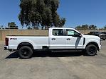 New 2024 Ford F-350 XL Crew Cab 4x4, Pickup for sale #16160 - photo 8