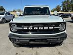 2024 Ford Bronco 4WD, SUV for sale #16161 - photo 8