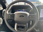 New 2024 Ford F-150 STX SuperCrew Cab 4x4, Pickup for sale #16166 - photo 16