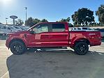 New 2024 Ford F-150 STX SuperCrew Cab 4x4, Pickup for sale #16166 - photo 3