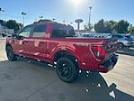 New 2024 Ford F-150 STX SuperCrew Cab 4x4, Pickup for sale #16166 - photo 2