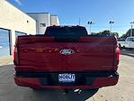 New 2024 Ford F-150 STX SuperCrew Cab 4x4, Pickup for sale #16166 - photo 4