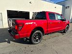 New 2024 Ford F-150 STX SuperCrew Cab 4x4, Pickup for sale #16166 - photo 5