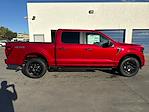 New 2024 Ford F-150 STX SuperCrew Cab 4x4, Pickup for sale #16166 - photo 6